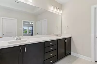 6723 Palo Duro Drive, Irving, TX 75063 - Photo 33