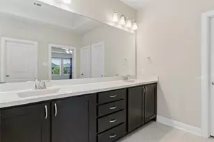 6723 Palo Duro Dr, Irving, TX 75063 - Photo 33