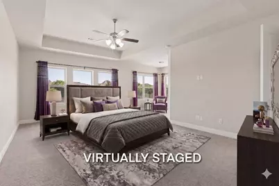 6723 Palo Duro Drive, Irving, TX 75063 - Photo 29