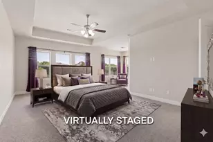 6723 Palo Duro Dr, Irving, TX 75063 - Photo 29