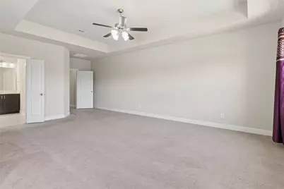 6723 Palo Duro Drive, Irving, TX 75063 - Photo 31