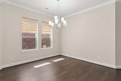 6723 Palo Duro Drive, Irving, TX 75063 - Photo 11