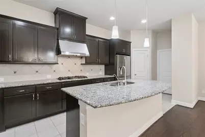 6723 Palo Duro Drive, Irving, TX 75063 - Photo 15