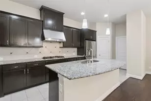 6723 Palo Duro Dr, Irving, TX 75063 - Photo 15