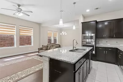 6723 Palo Duro Drive, Irving, TX 75063 - Photo 17