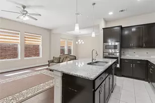 6723 Palo Duro Dr, Irving, TX 75063 - Photo 17