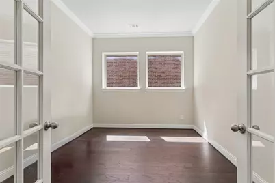 6723 Palo Duro Drive, Irving, TX 75063 - Photo 7