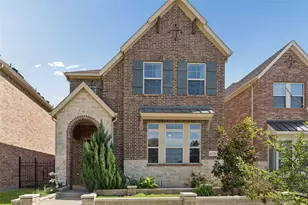 6723 Palo Duro Dr, Irving, TX 75063 - Photo 3