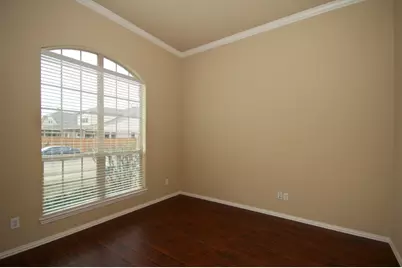404 Hummingbird Drive, Little Elm, TX 75068 - Photo 11