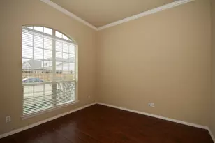 404 Hummingbird Dr, Little Elm, TX 75068 - Photo 11