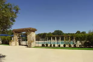 404 Hummingbird Dr, Little Elm, TX 75068 - Photo 21