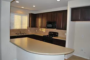 404 Hummingbird Dr, Little Elm, TX 75068 - Photo 5