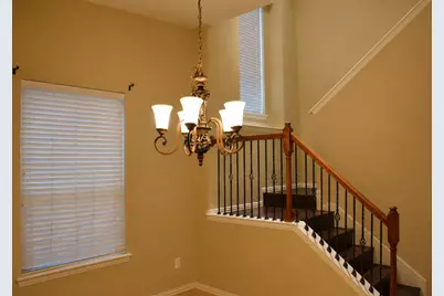 404 Hummingbird Drive, Little Elm, TX 75068 - Photo 9