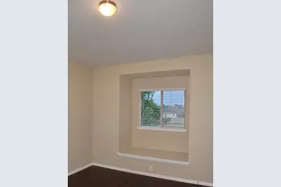 404 Hummingbird Drive, Little Elm, TX 75068 - Photo 19