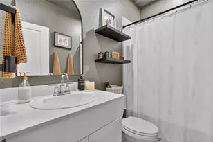 11033 Firebrush, Fort Worth, TX 76108 - Photo 11