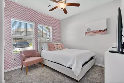 11033 Firebrush, Fort Worth, TX 76108 - Photo 13