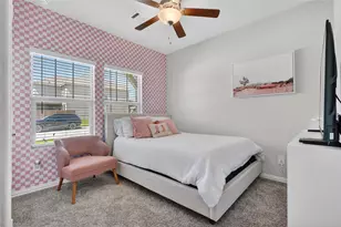 11033 Firebrush, Fort Worth, TX 76108 - Photo 13