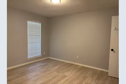 2810 Clear Springs Drive, Plano, TX 75075 - Photo 11