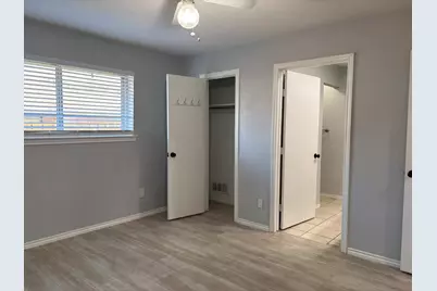 2810 Clear Springs Drive, Plano, TX 75075 - Photo 9