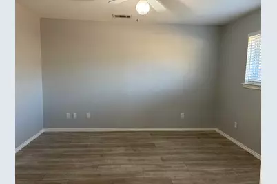 2810 Clear Springs Drive, Plano, TX 75075 - Photo 5