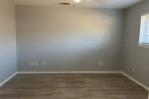 2810 Clear Springs Dr, Plano, TX 75075 - Photo 5