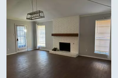 2810 Clear Springs Drive, Plano, TX 75075 - Photo 13