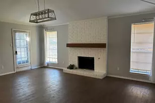 2810 Clear Springs Dr, Plano, TX 75075 - Photo 13