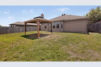 416 Prescott Lane, Fort Worth, TX 76036 - Photo 27