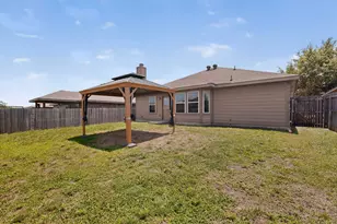 416 Prescott Ln, Fort Worth, TX 76036 - Photo 27