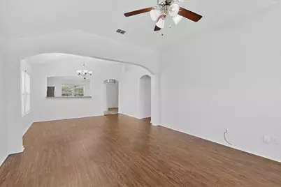 416 Prescott Lane, Fort Worth, TX 76036 - Photo 7