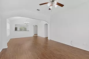 416 Prescott Ln, Fort Worth, TX 76036 - Photo 7