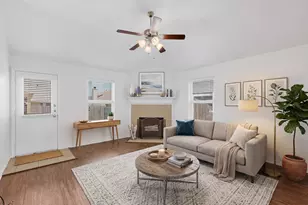 416 Prescott Ln, Fort Worth, TX 76036 - Photo 5
