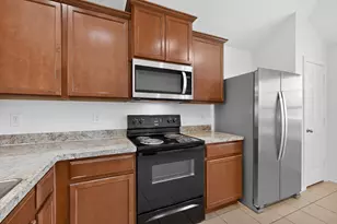 416 Prescott Ln, Fort Worth, TX 76036 - Photo 11