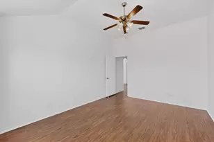 416 Prescott Ln, Fort Worth, TX 76036 - Photo 13