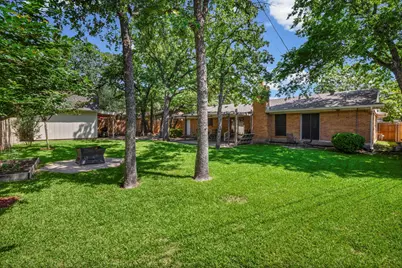 28 Coffee Tavern Road, Bedford, TX 76022 - Photo 23