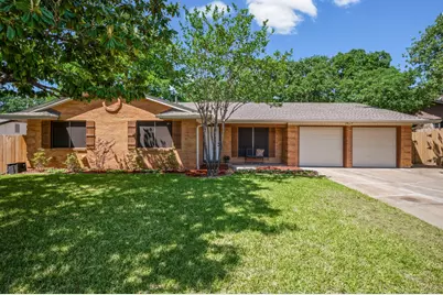 28 Coffee Tavern Road, Bedford, TX 76022 - Photo 1