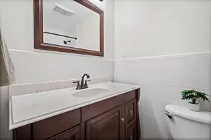 28 Coffee Tavern Rd, Bedford, TX 76022 - Photo 15