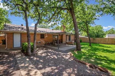 28 Coffee Tavern Road, Bedford, TX 76022 - Photo 25