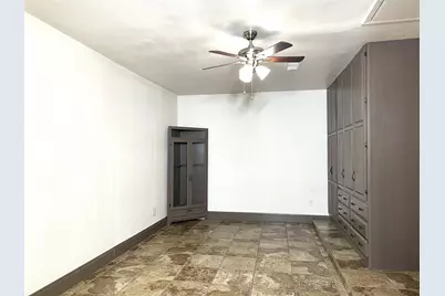 525 Fm 80 N, Streetman, TX 75859 - Photo 15