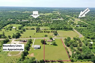 525 Fm 80 N, Streetman, TX 75859 - Photo 3