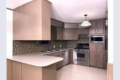 525 Fm 80 N, Streetman, TX 75859 - Photo 13