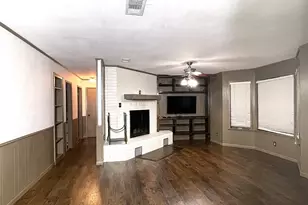 525 Fm 80 N, Streetman, TX 75859 - Photo 3