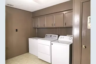525 Fm 80 N, Streetman, TX 75859 - Photo 25