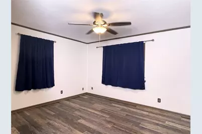 525 Fm 80 N, Streetman, TX 75859 - Photo 19