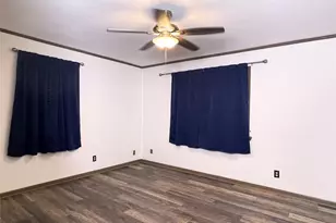 525 Fm 80 N, Streetman, TX 75859 - Photo 19
