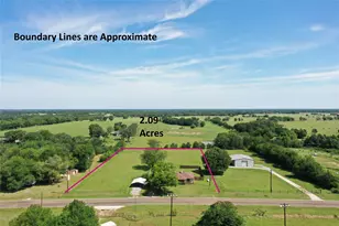 525 Fm 80 N, Streetman, TX 75859 - Photo 29