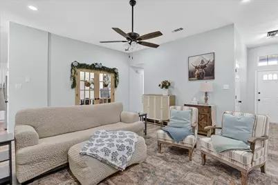 309 Catherine Street, Joshua, TX 76058 - Photo 9