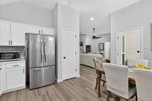 309 Catherine Street, Joshua, TX 76058 - Photo 13