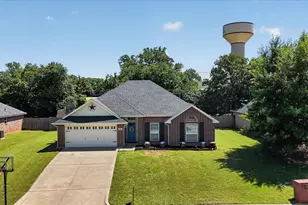 309 Catherine Street, Joshua, TX 76058 - Photo 27