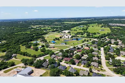 309 Catherine Street, Joshua, TX 76058 - Photo 31